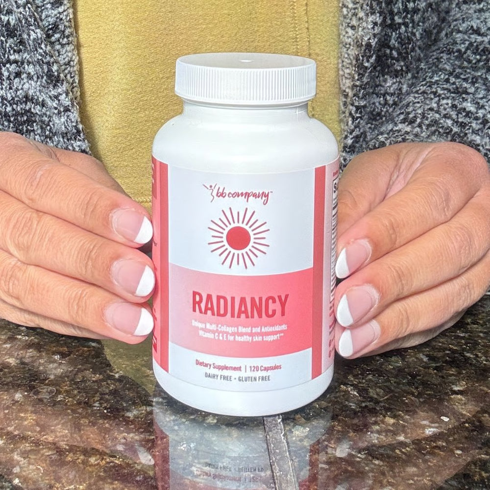 <h2>They Tried Everything. </h2><h2><em><strong>Then They Found This.</strong></em></h2>