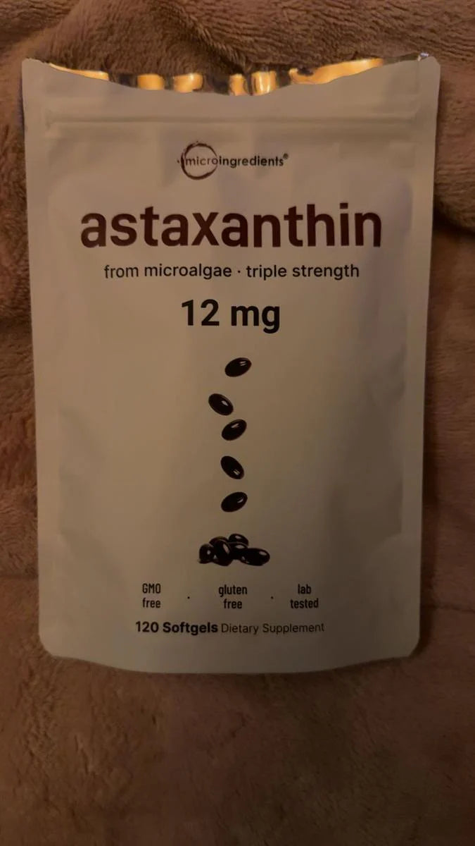 <h2>They Tried Everything. </h2><h2><em><strong>Then They Found This.</strong></em></h2>