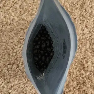 <h2>They Tried Everything. </h2><h2><em><strong>Then They Found This.</strong></em></h2>