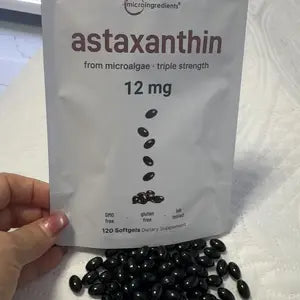 <h2>They Tried Everything. </h2><h2><em><strong>Then They Found This.</strong></em></h2>