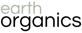 Earth Organics