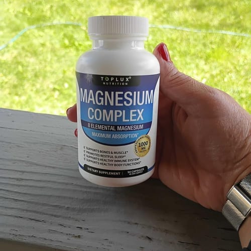 <h2>They Tried Everything. </h2><h2><em><strong>Then They Found This.</strong></em></h2>