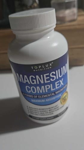 <h2>They Tried Everything. </h2><h2><em><strong>Then They Found This.</strong></em></h2>