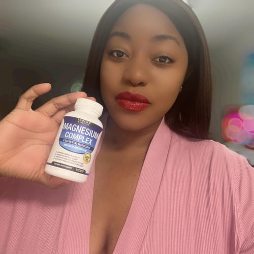 <h2>They Tried Everything. </h2><h2><em><strong>Then They Found This.</strong></em></h2>