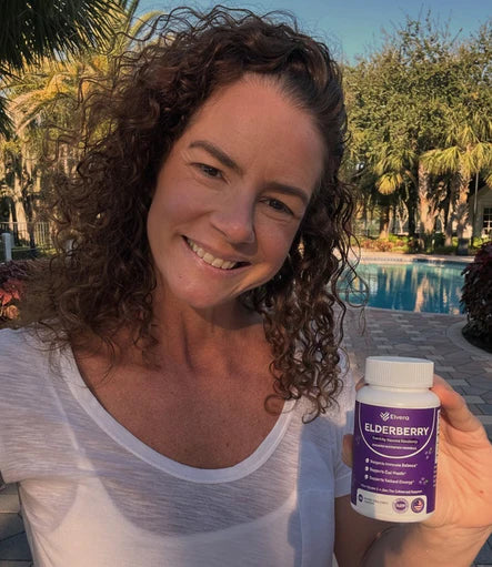 <h2>They Tried Everything. </h2><h2><em><strong>Then They Found This.</strong></em></h2>