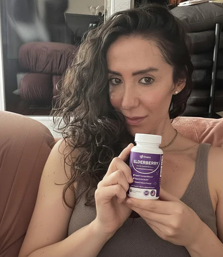 <h2>They Tried Everything. </h2><h2><em><strong>Then They Found This.</strong></em></h2>