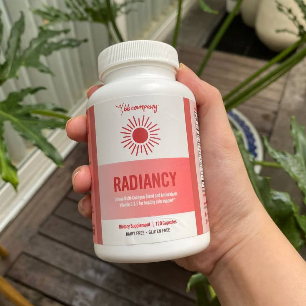 <h2>They Tried Everything. </h2><h2><em><strong>Then They Found This.</strong></em></h2>