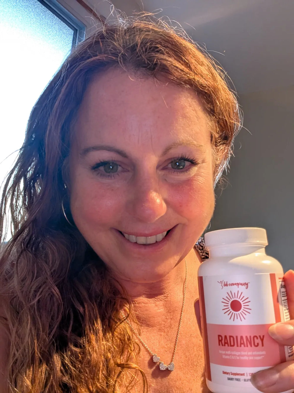 <h2>They Tried Everything. </h2><h2><em><strong>Then They Found This.</strong></em></h2>