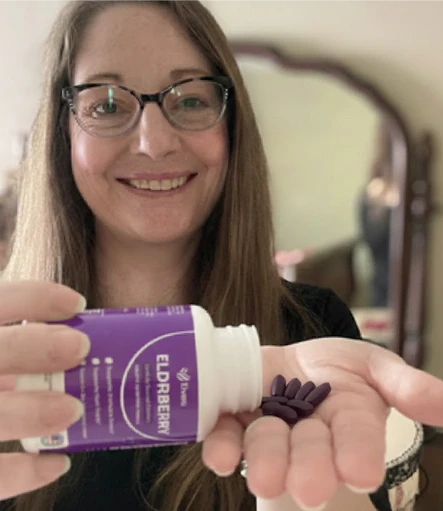 <h2>They Tried Everything. </h2><h2><em><strong>Then They Found This.</strong></em></h2>