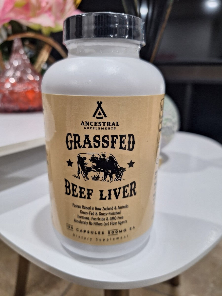 <h2>They Tried Everything. </h2><h2><em><strong>Then They Found This.</strong></em></h2>