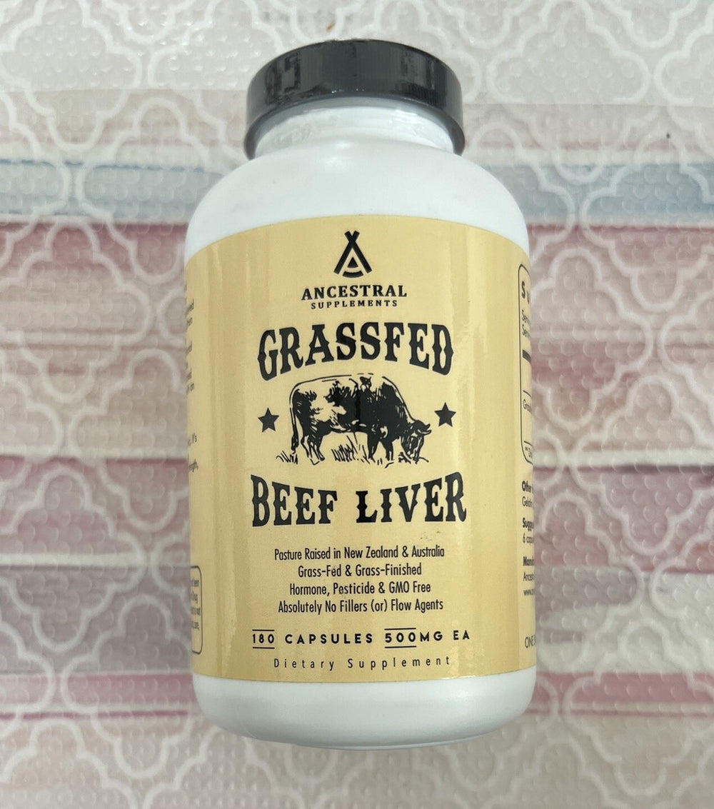 <h2>They Tried Everything. </h2><h2><em><strong>Then They Found This.</strong></em></h2>