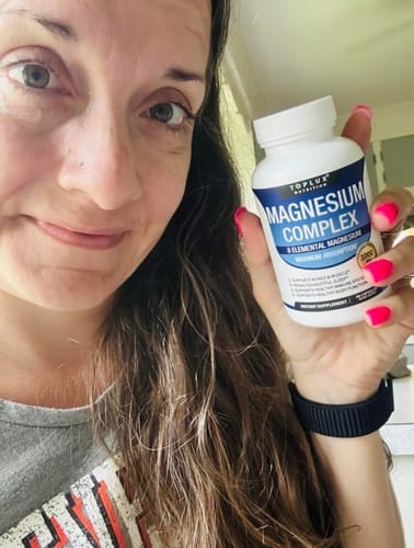 <h2>They Tried Everything. </h2><h2><em><strong>Then They Found This.</strong></em></h2>